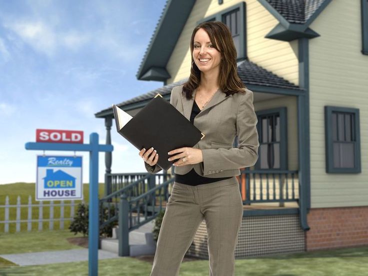 Finding a Foreclosure or Short Sale Agent Can Be Tricky | Real estate ...