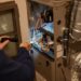 Emergency Heating Services in Knoxville | Emergency Repair