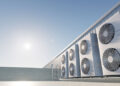 HVAC Efficiency: Key Strategies for Commercial Spaces