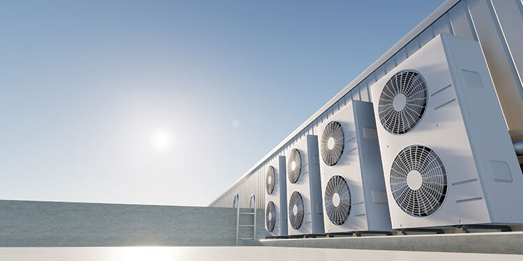 HVAC Efficiency: Key Strategies for Commercial Spaces