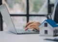 The Best Atlanta Realtors and How to Find Them — Justin Landis Group