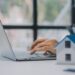 The Best Atlanta Realtors and How to Find Them — Justin Landis Group