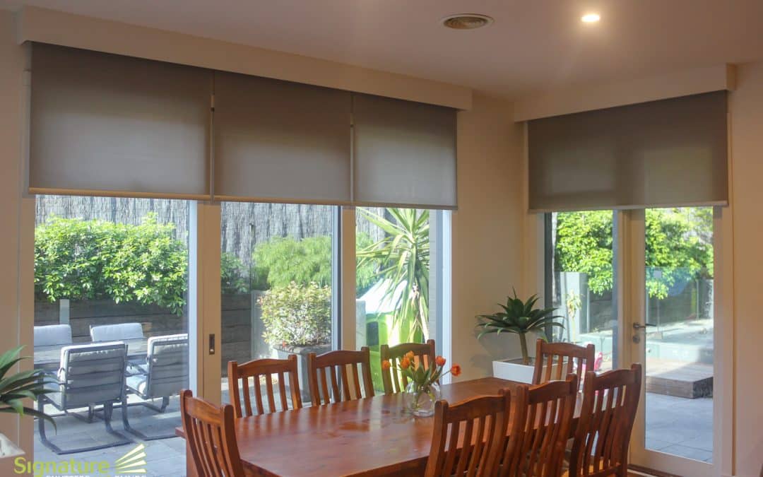 Natural Lighting in Architectural Design: The Secret to Better Living ...