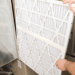 How Often Should You Change Your Furnace Filter?