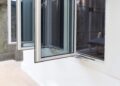 Custom Windows That Blend Style and Energy Efficiency