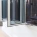 Custom Windows That Blend Style and Energy Efficiency