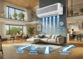 Ductless Air Conditioner Benefits: Why You Should Consider One ...