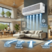 Ductless Air Conditioner Benefits: Why You Should Consider One ...