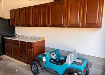 Repurpose Old Kitchen Cabinets How To Reuse Kitchen Cabinets In Your