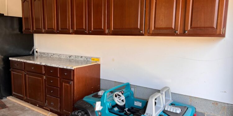 Repurpose Old Kitchen Cabinets How To Reuse Kitchen Cabinets In Your