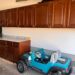Repurpose Old Kitchen Cabinets How To Reuse Kitchen Cabinets In Your