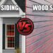 Vinyl Vs Wood Brick Mold at Mary Aplin blog