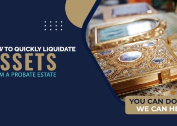 Sundae on LinkedIn: #marketminute #sundaerealestate #realestatenews # ...