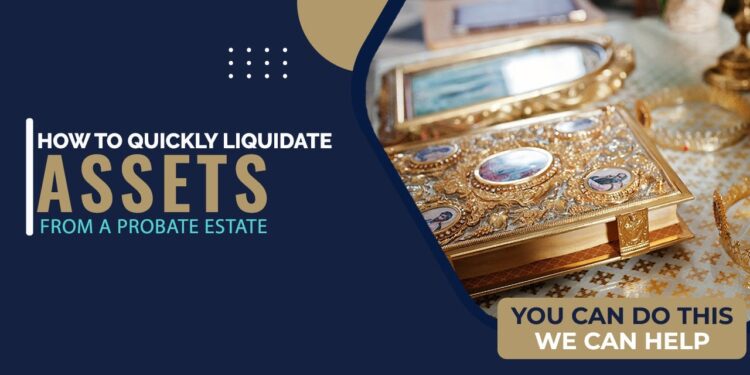 Sundae on LinkedIn: #marketminute #sundaerealestate #realestatenews # ...