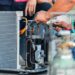 Replace or Repair HVAC: Find The Right Solution For Your Unit